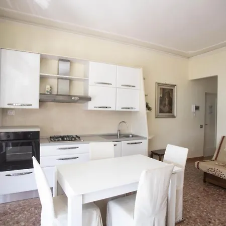 A Pochi Passi Dalle Ghiaie Portoferraio