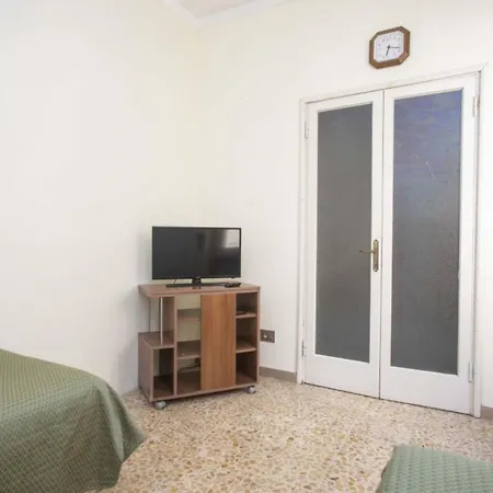 A Pochi Passi Dalle Ghiaie * Portoferraio