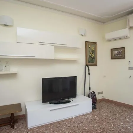 A Pochi Passi Dalle Ghiaie Portoferraio