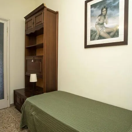 A Pochi Passi Dalle Ghiaie Portoferraio